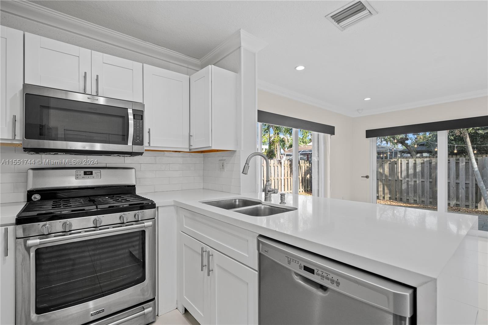 14452 SW 124th Pl