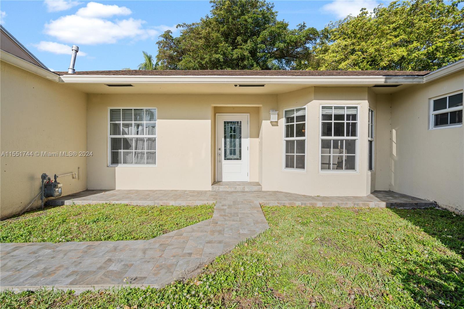 14452 SW 124th Pl