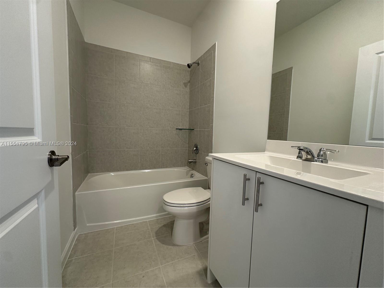 29229 SW 162nd Ct Unit: .