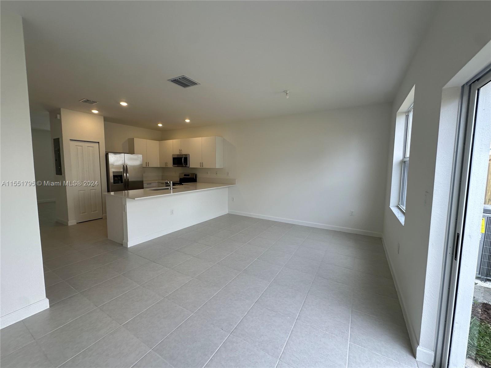 29229 SW 162nd Ct Unit: .