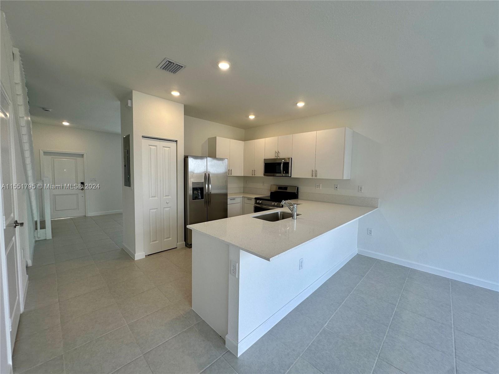 29229 SW 162nd Ct Unit: .