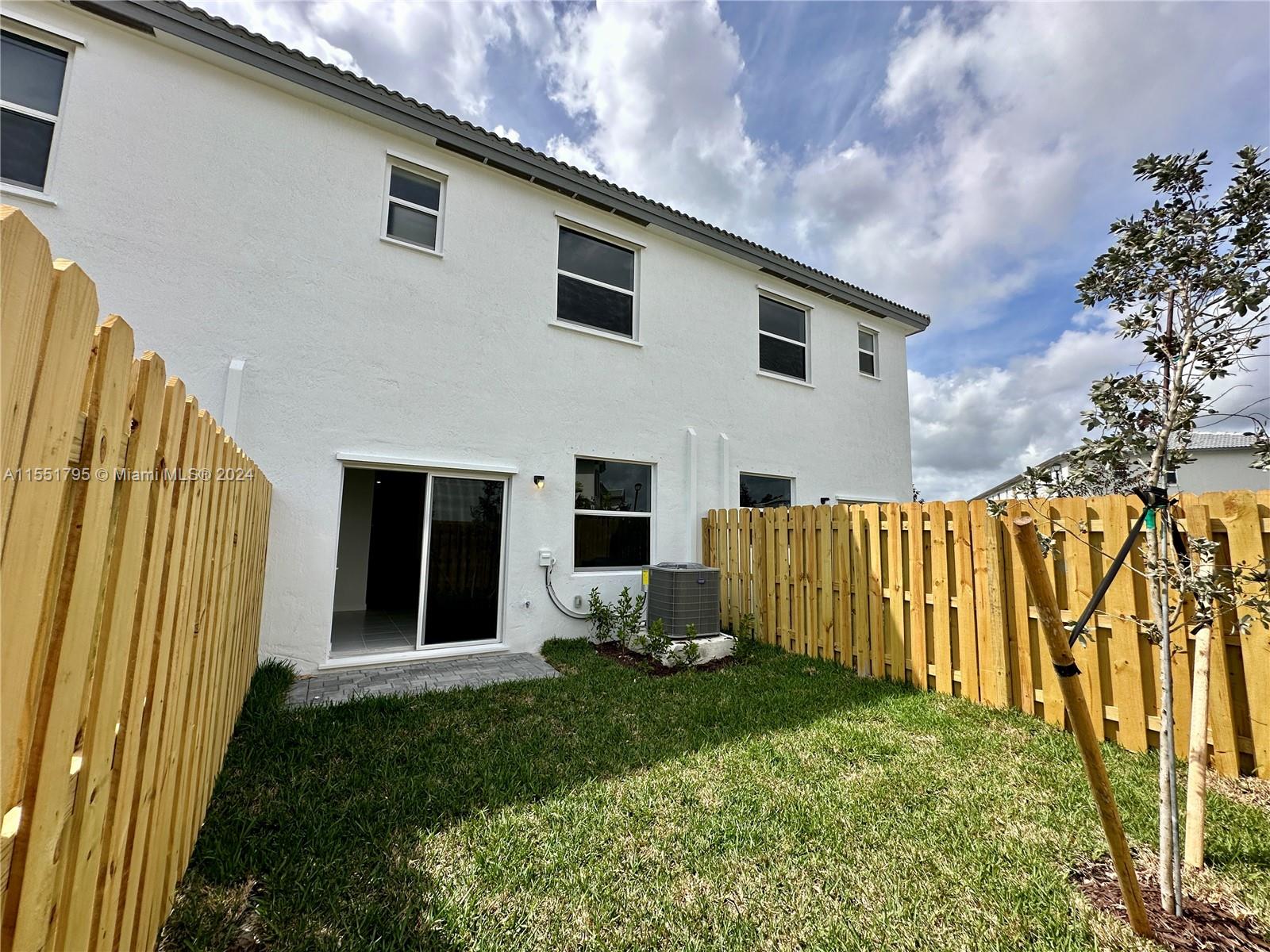 29229 SW 162nd Ct Unit: .
