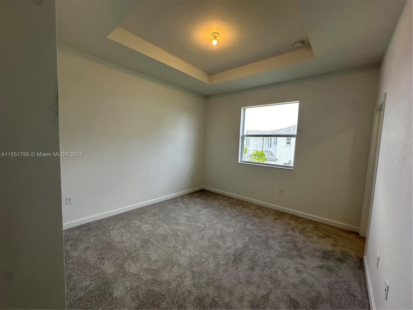 29229 SW 162nd Ct Unit: .