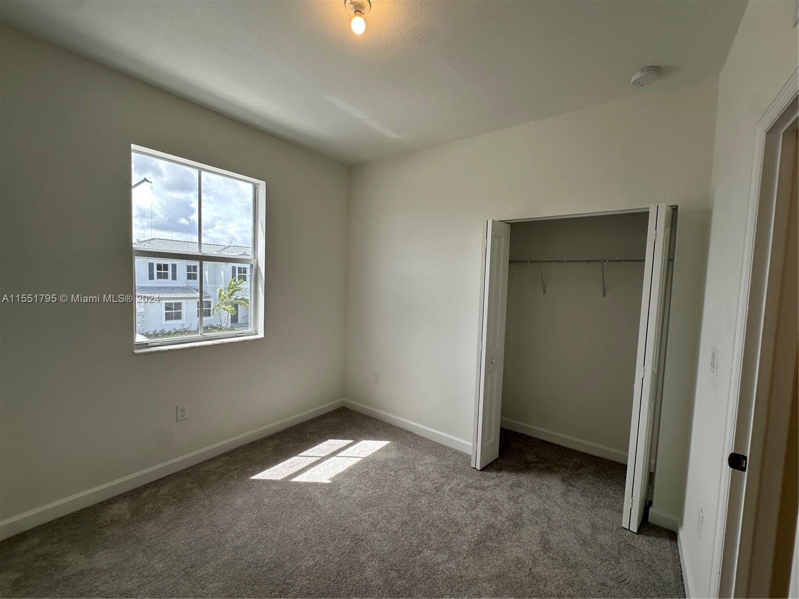 29229 SW 162nd Ct Unit: .