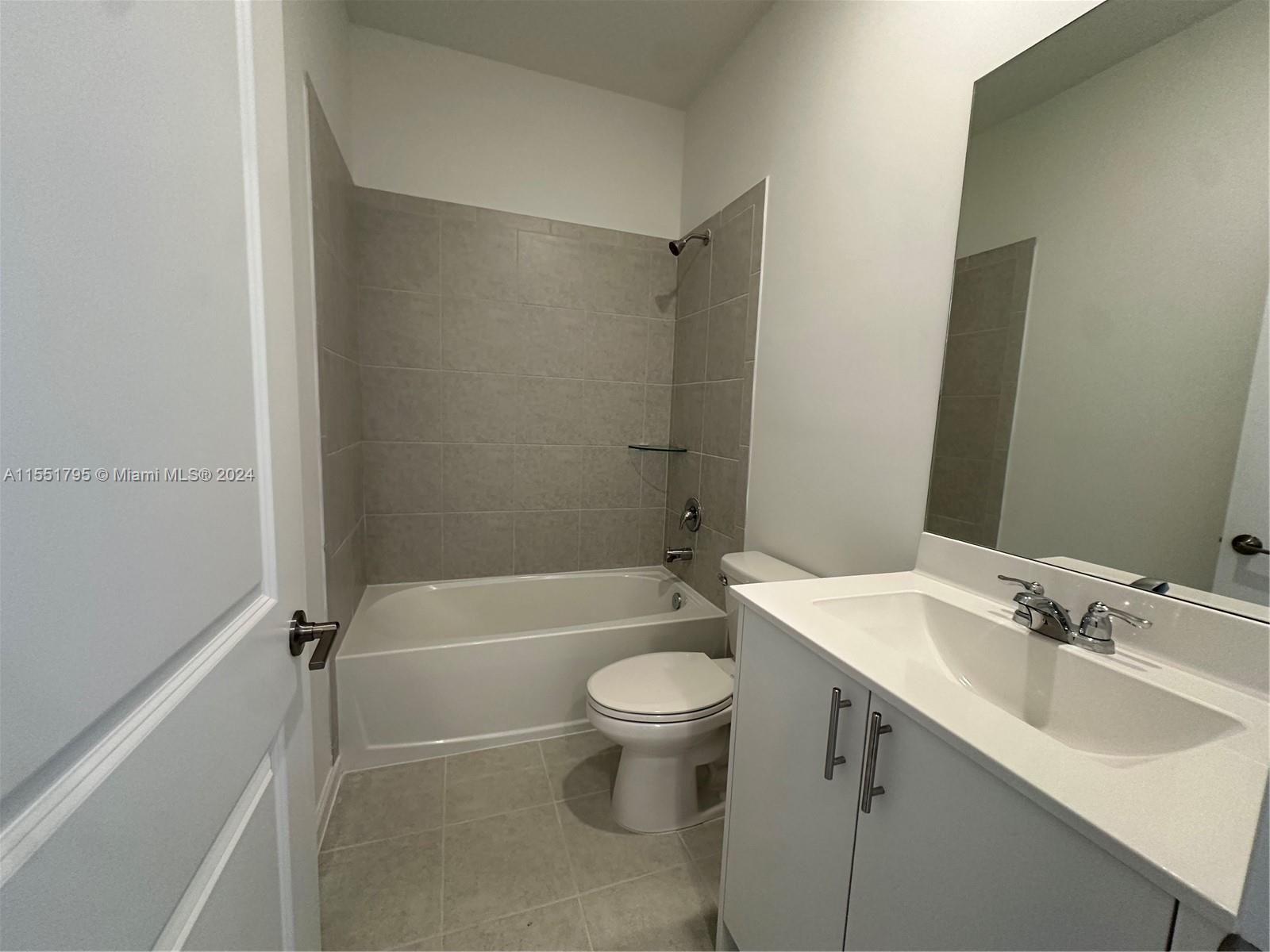 29229 SW 162nd Ct Unit: .