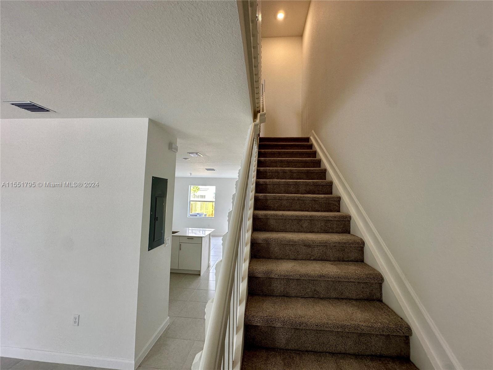 29229 SW 162nd Ct Unit: .