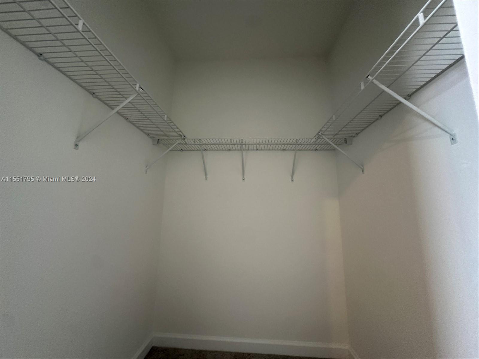 29229 SW 162nd Ct Unit: .