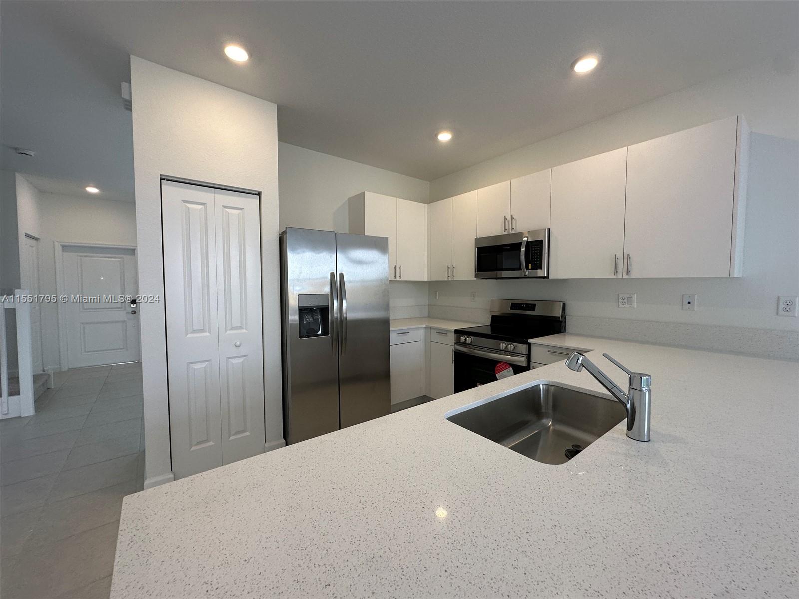 29229 SW 162nd Ct Unit: .