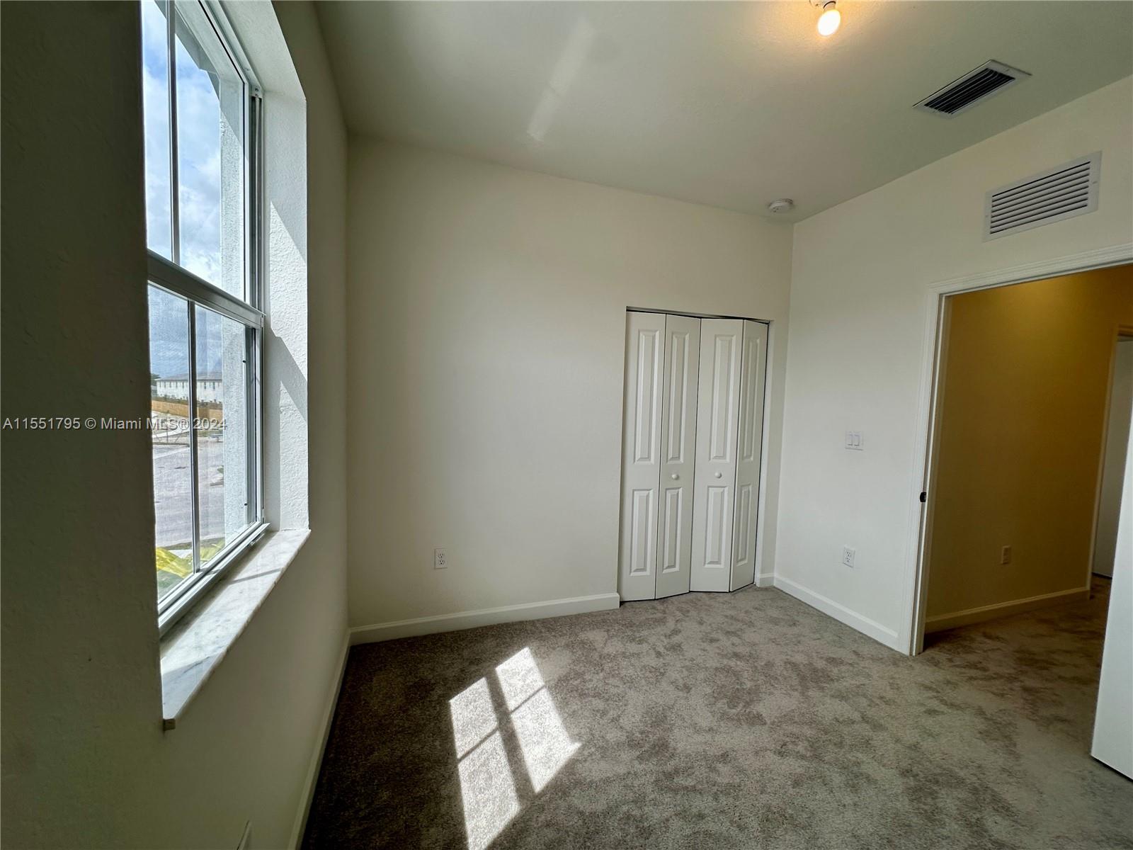 29229 SW 162nd Ct Unit: .