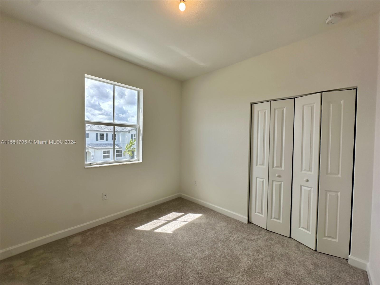 29229 SW 162nd Ct Unit: .