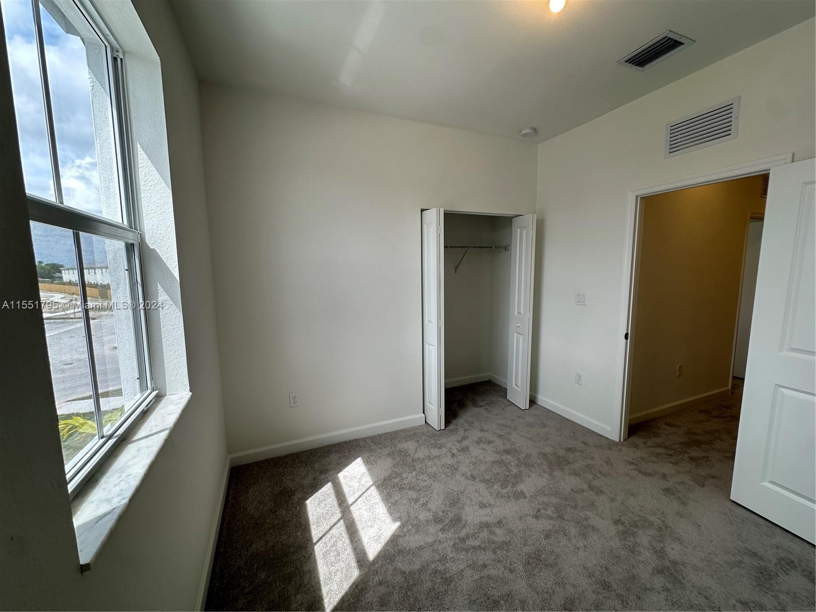 29229 SW 162nd Ct Unit: .
