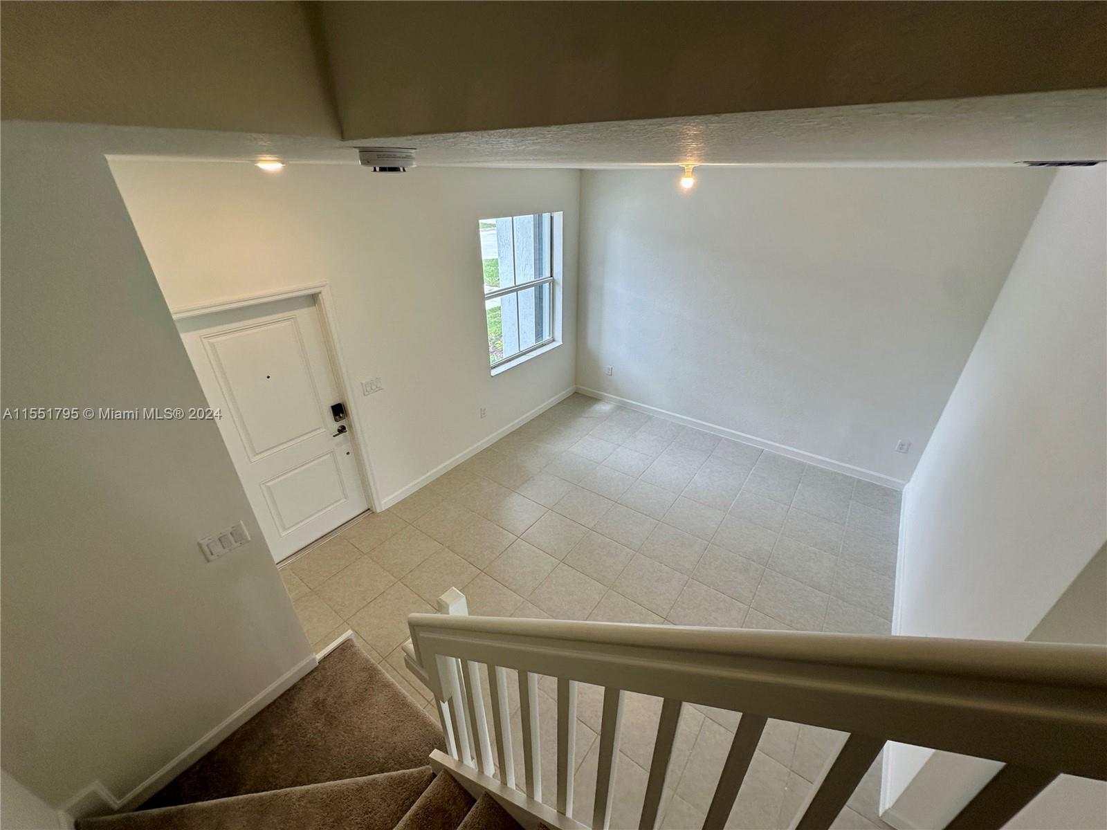 29229 SW 162nd Ct Unit: .