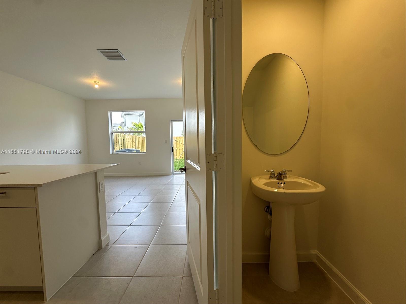 29229 SW 162nd Ct Unit: .