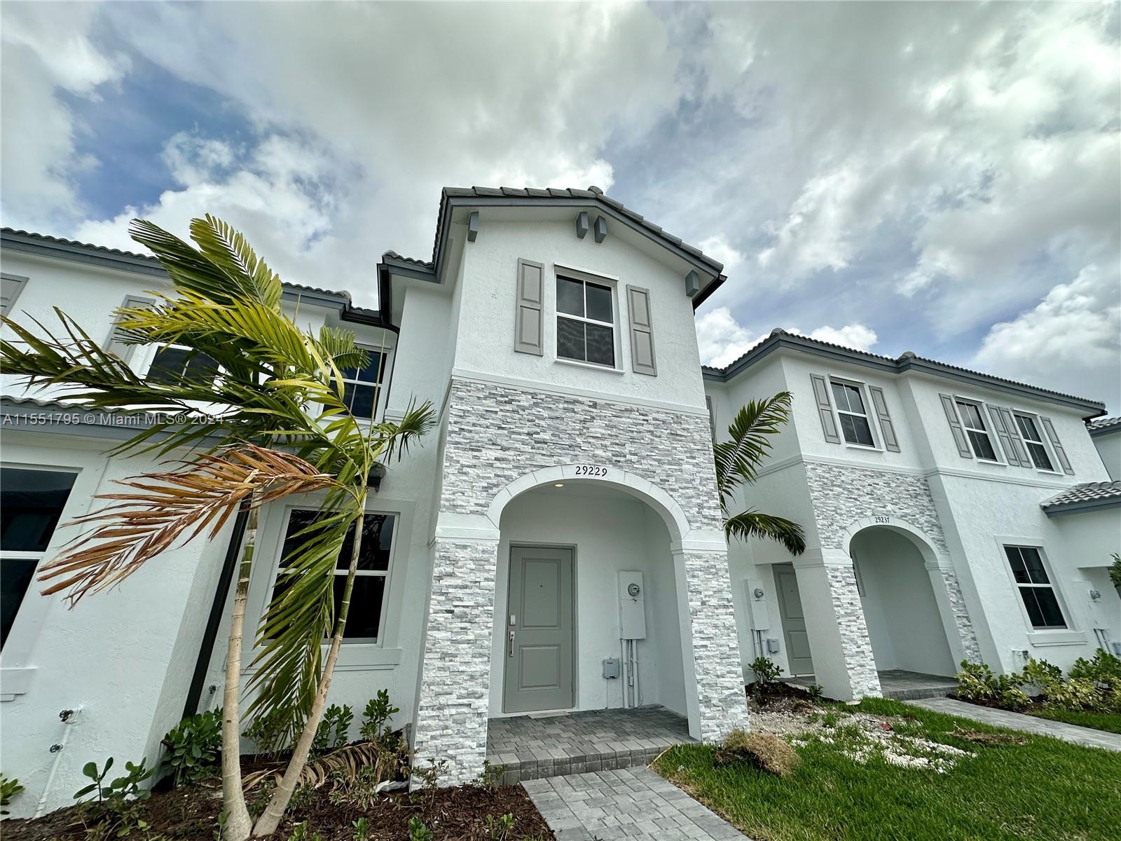 29229 SW 162nd Ct Unit: .