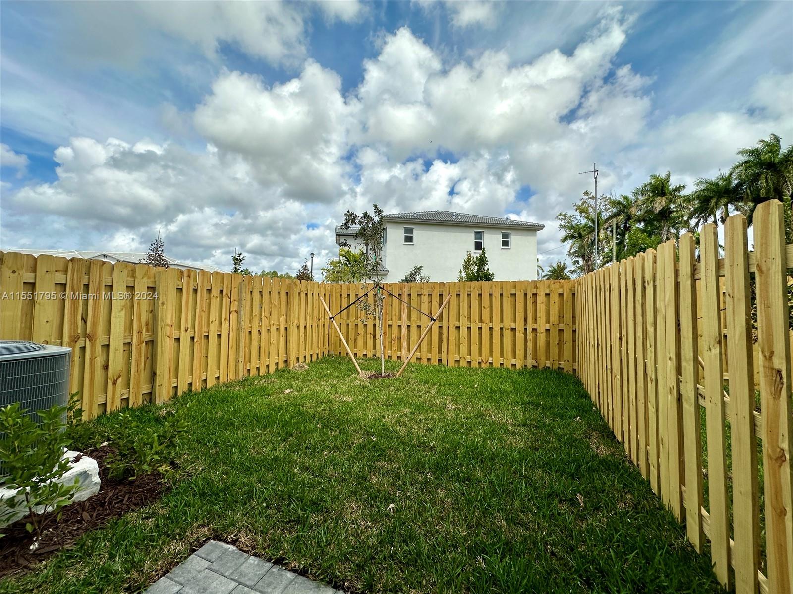 29229 SW 162nd Ct Unit: .