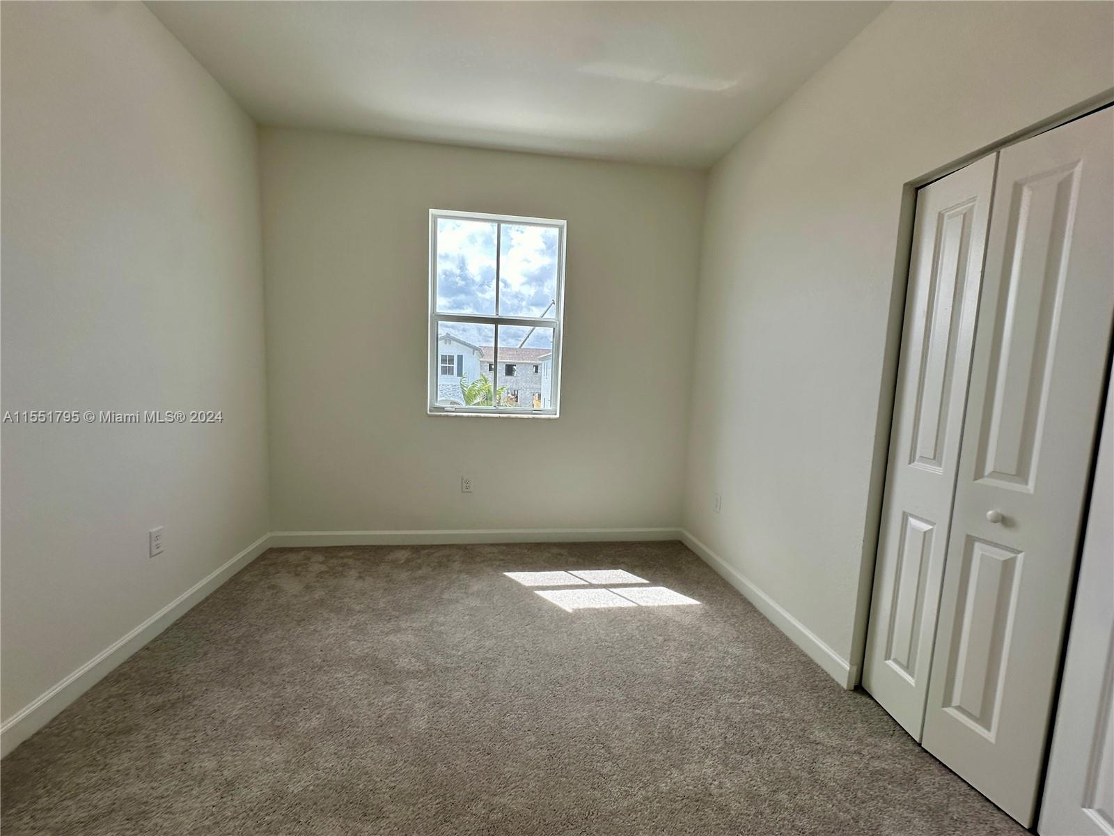 29229 SW 162nd Ct Unit: .