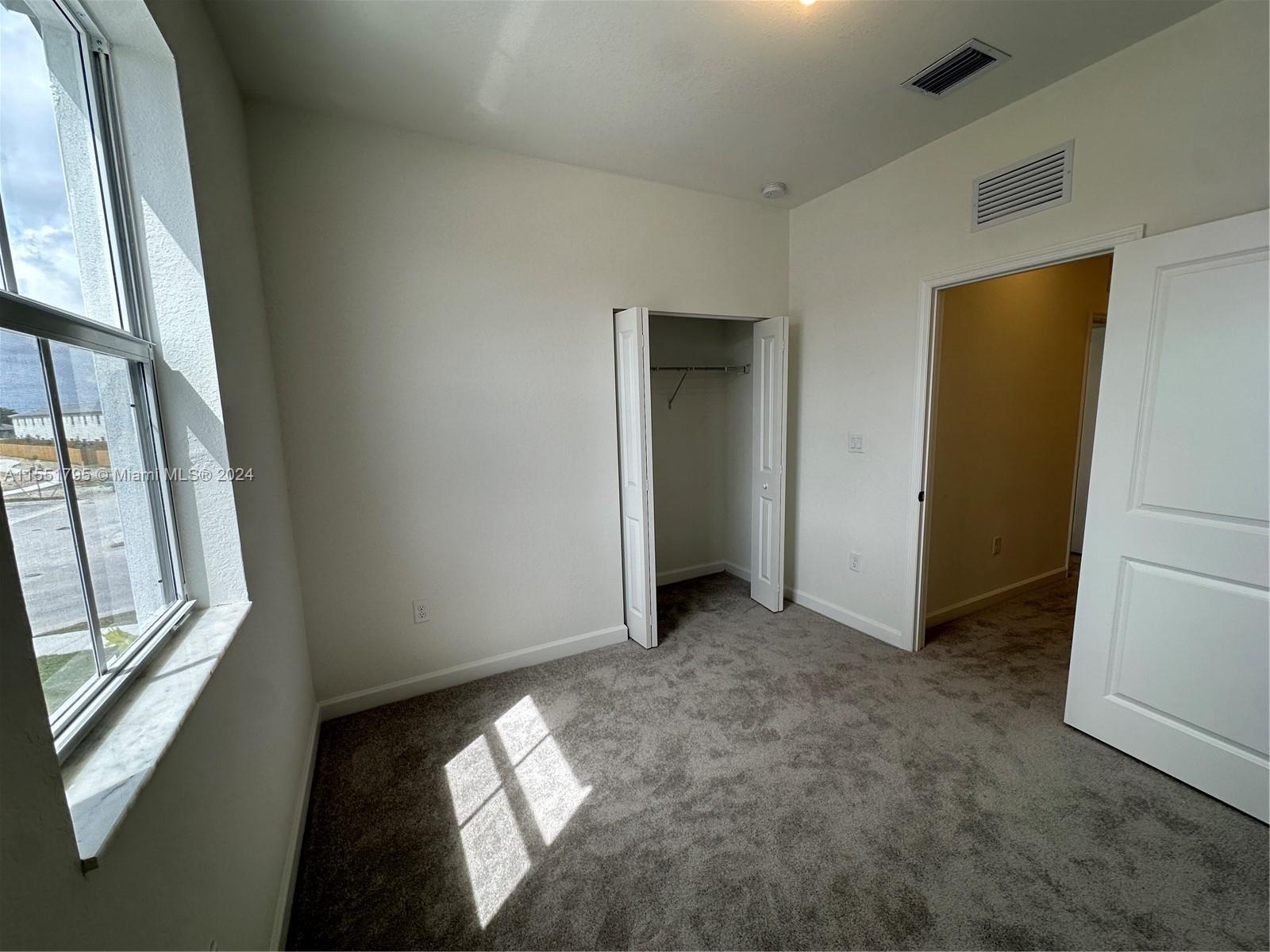 29229 SW 162nd Ct Unit: .