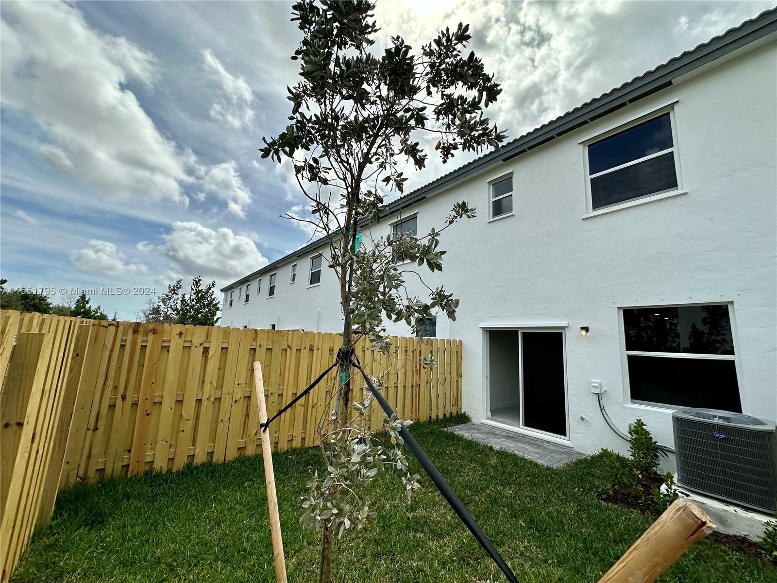 29229 SW 162nd Ct Unit: .