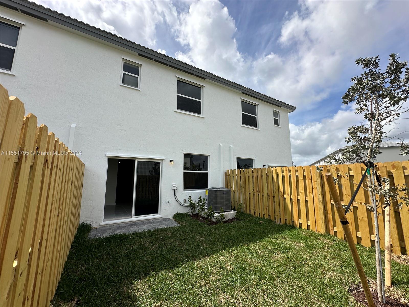 29229 SW 162nd Ct Unit: .