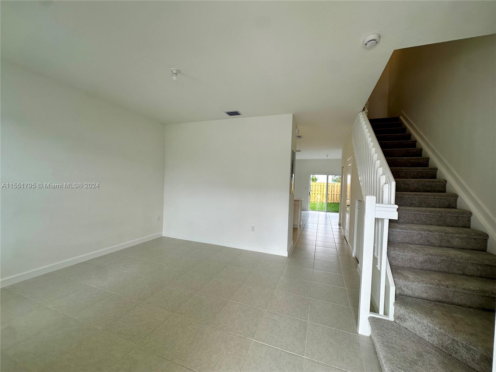 29229 SW 162nd Ct Unit: .