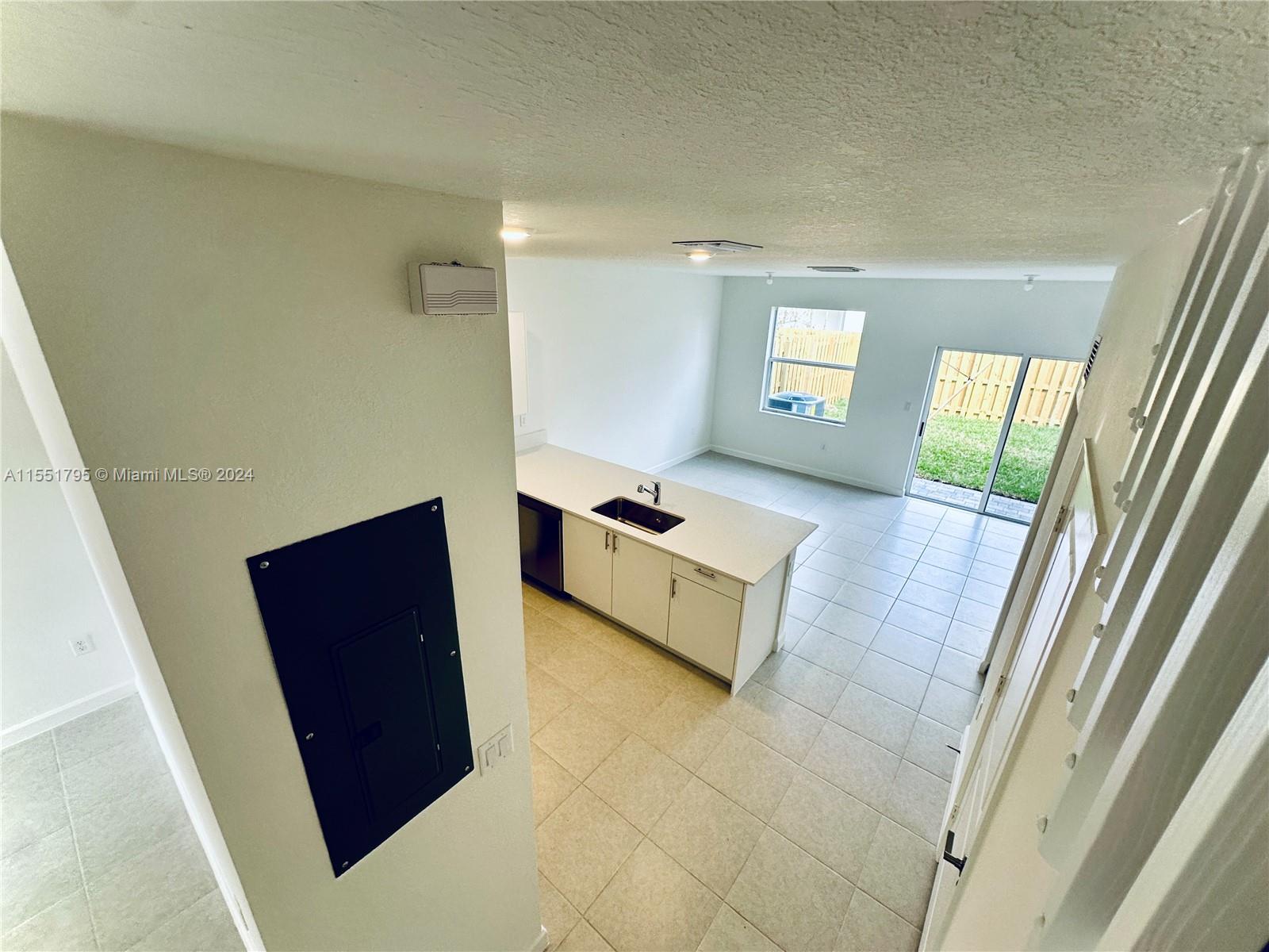 29229 SW 162nd Ct Unit: .