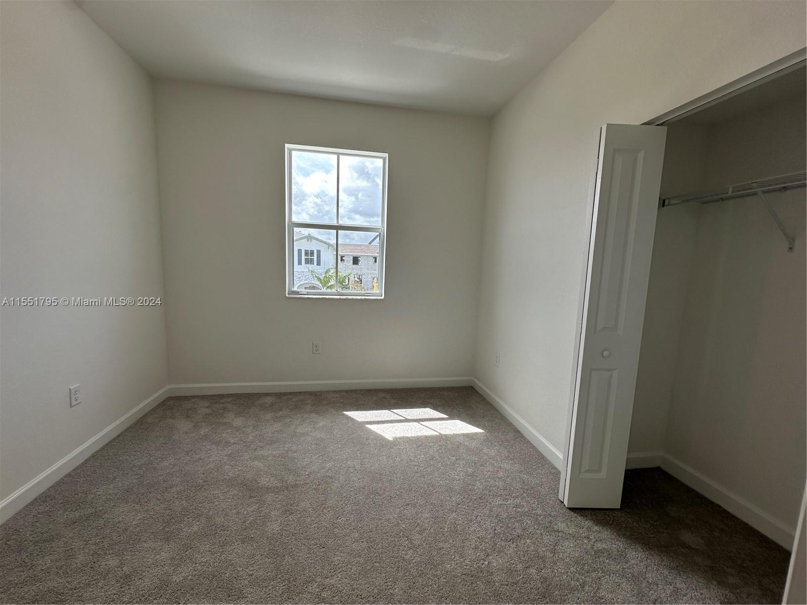 29229 SW 162nd Ct Unit: .