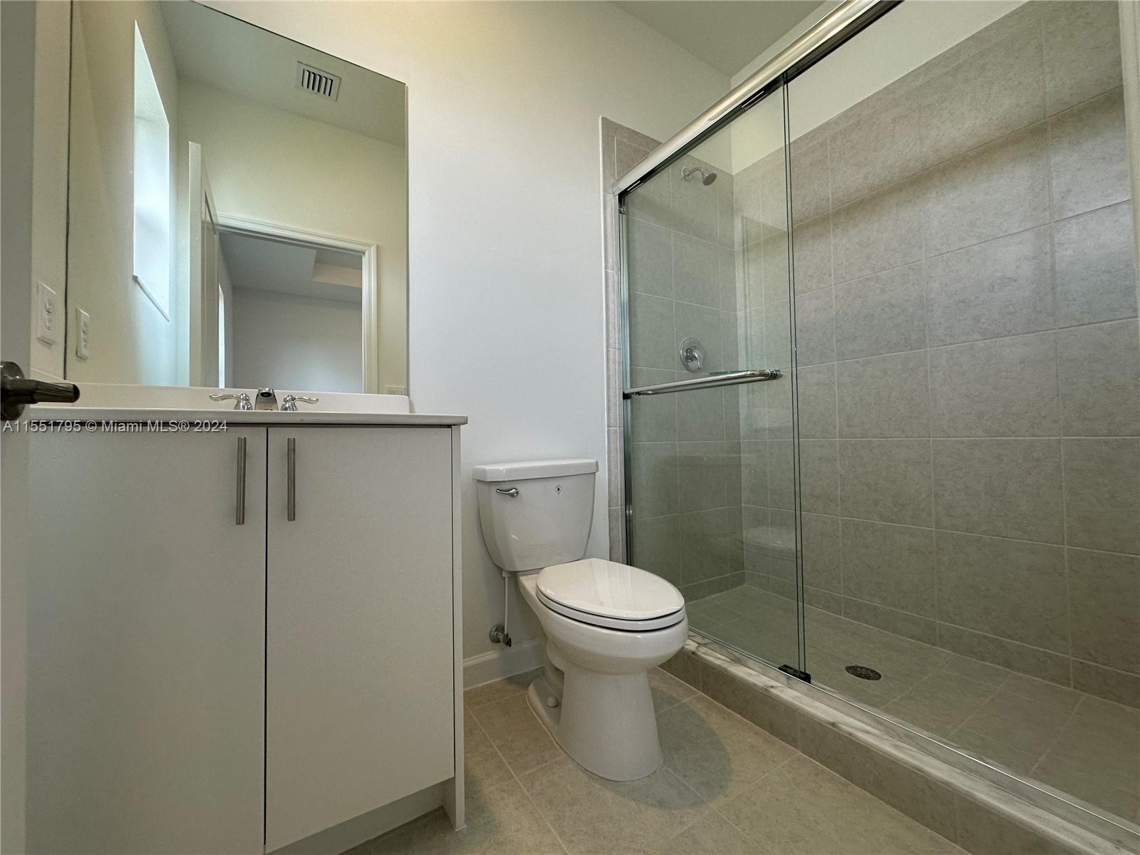 29229 SW 162nd Ct Unit: .