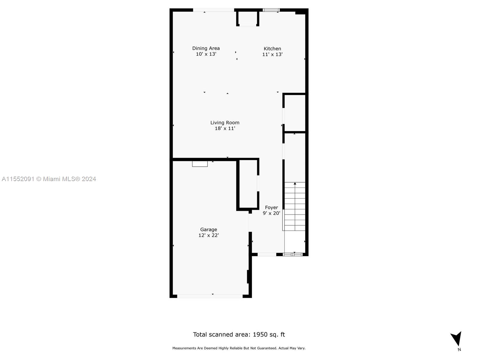 306 NE 194th Ln # 306