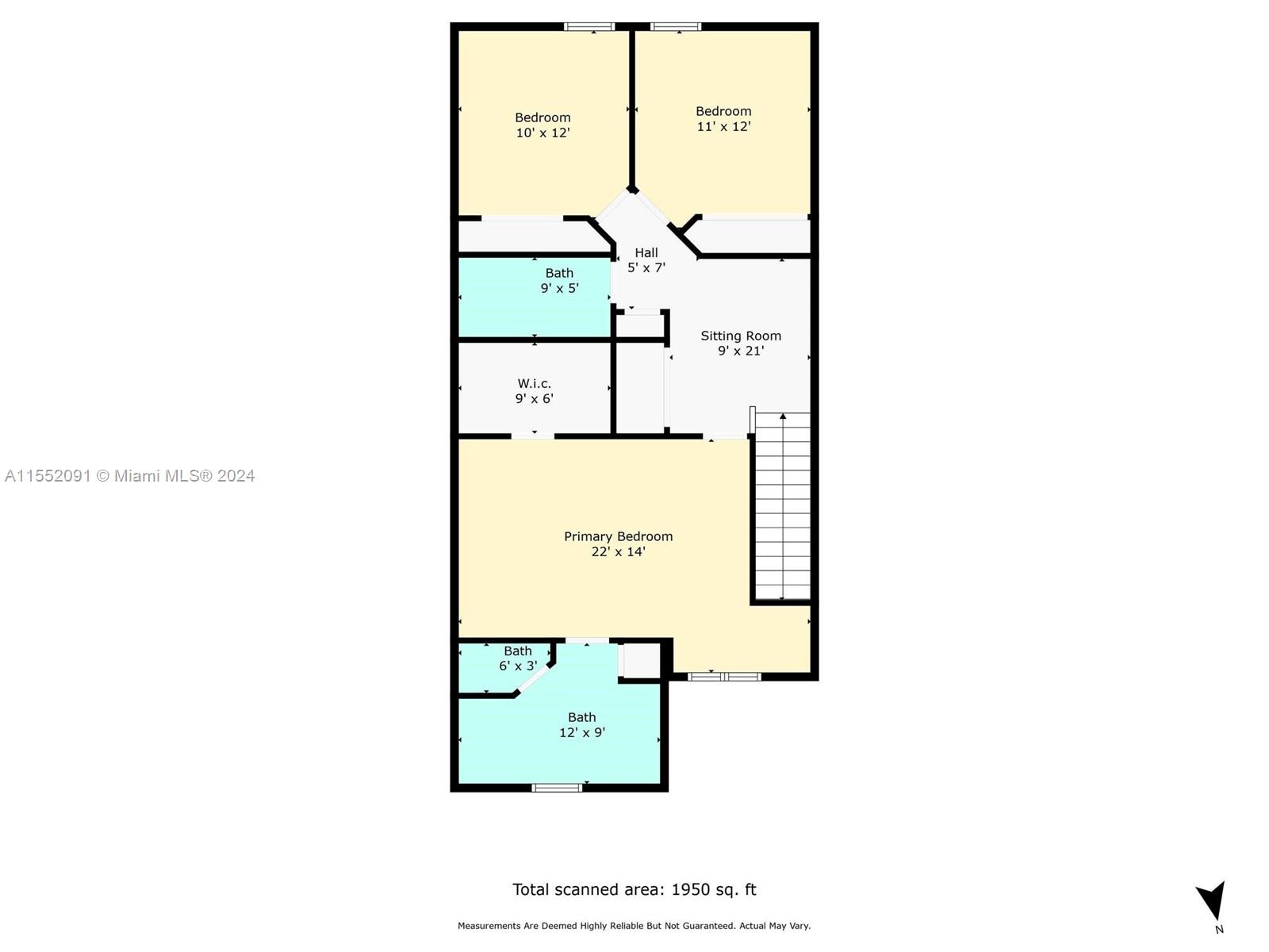 306 NE 194th Ln # 306