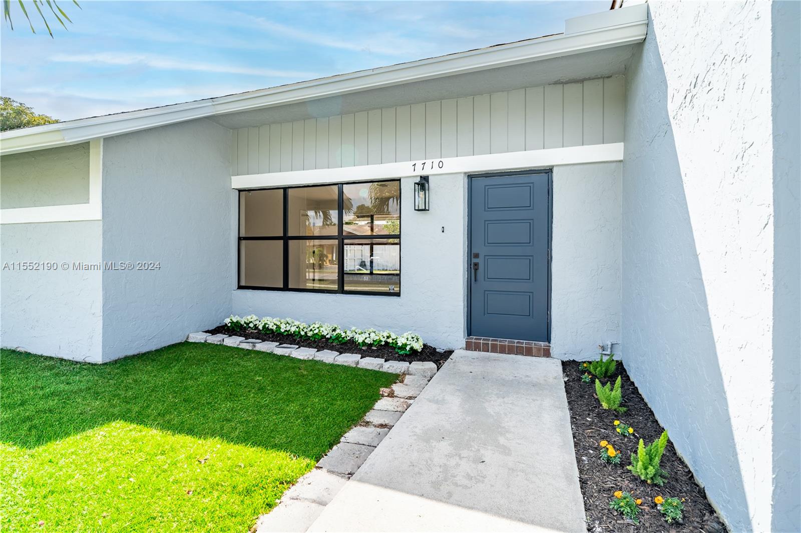 7710 SW 8th St