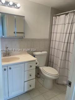 9455 W Flagler St # C512