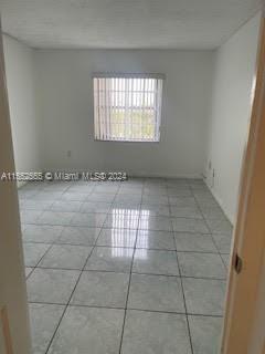 9455 W Flagler St # C512