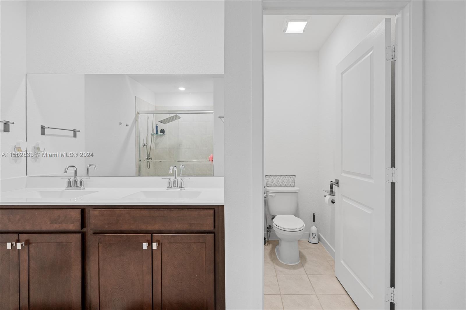 493 NE 6th Pl
