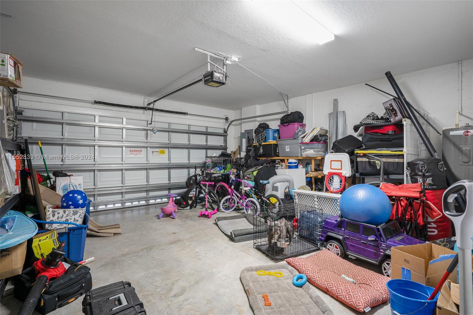 493 NE 6th Pl