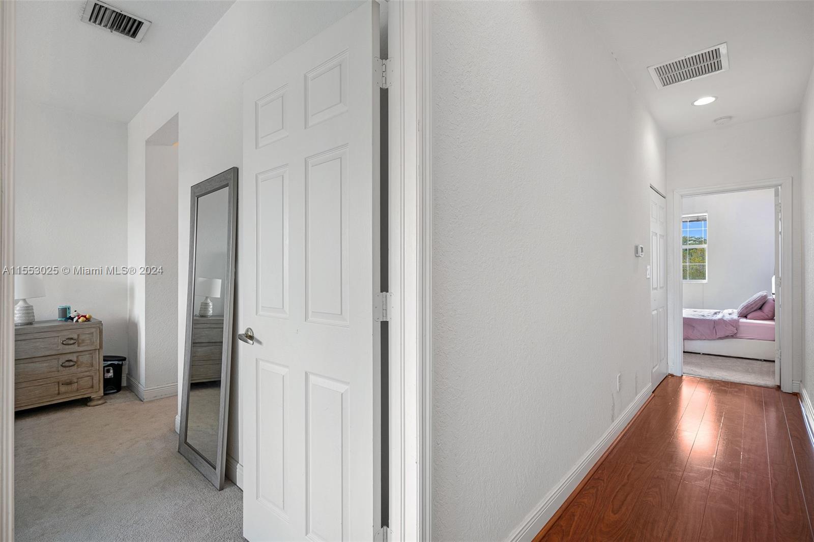 956 SW 147th Ave # 2608