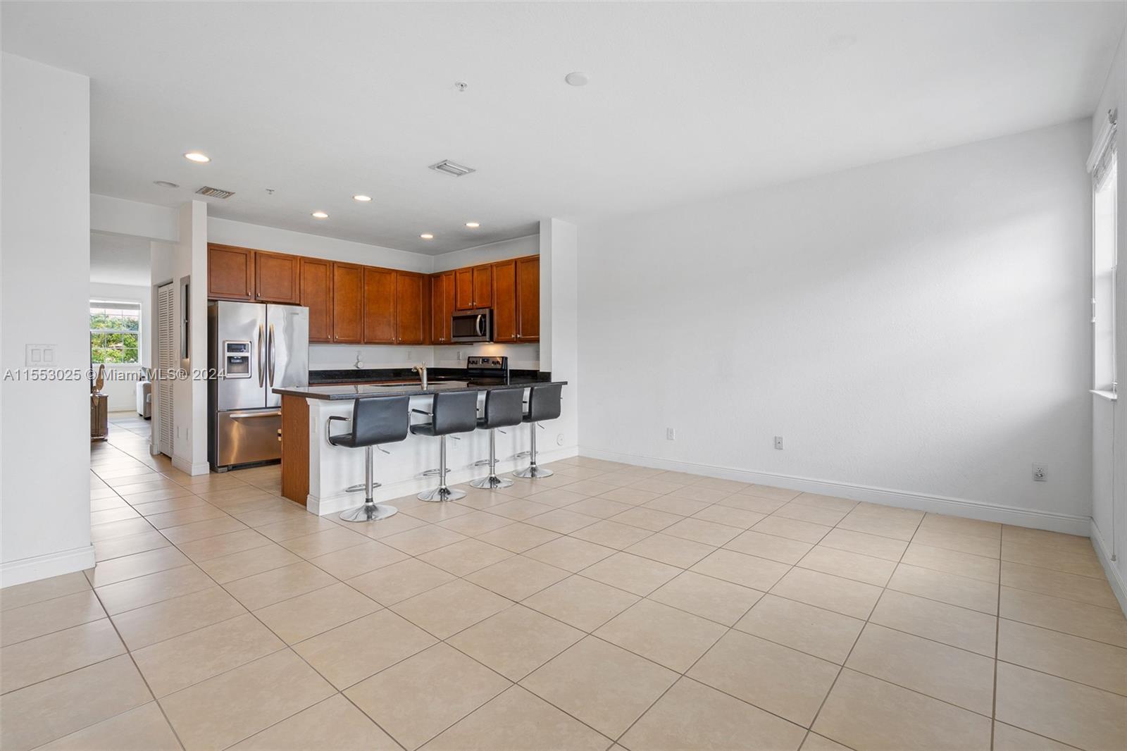 956 SW 147th Ave # 2608