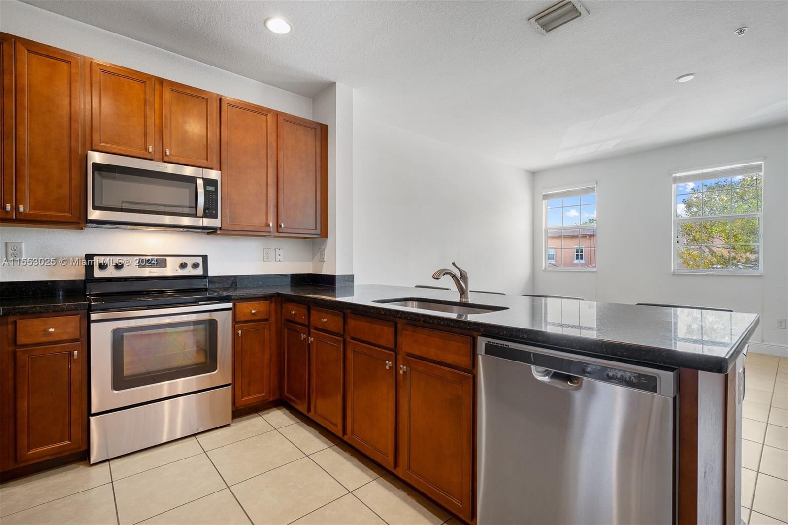 956 SW 147th Ave # 2608