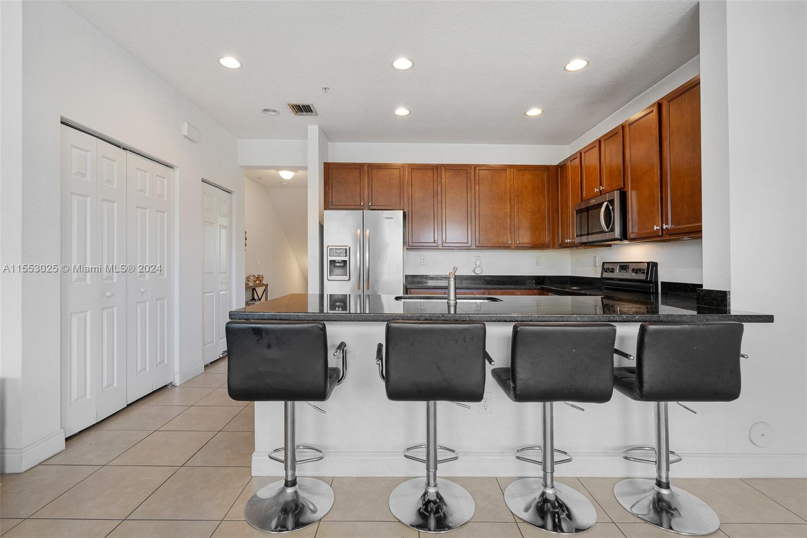956 SW 147th Ave # 2608