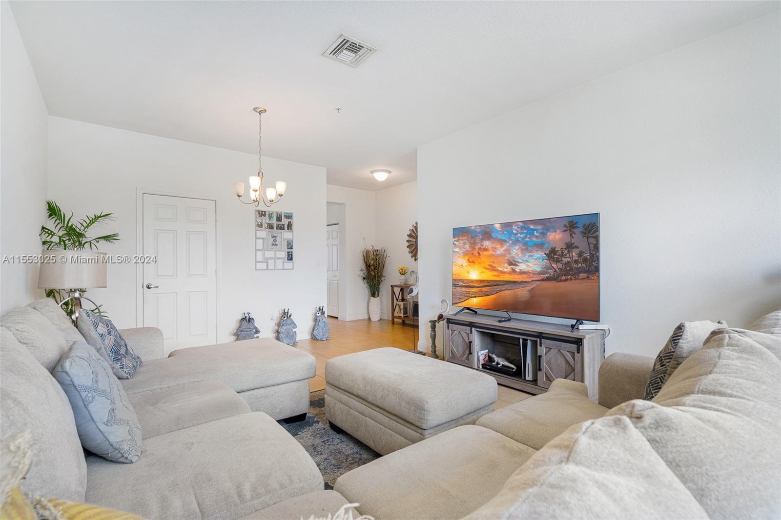 956 SW 147th Ave # 2608