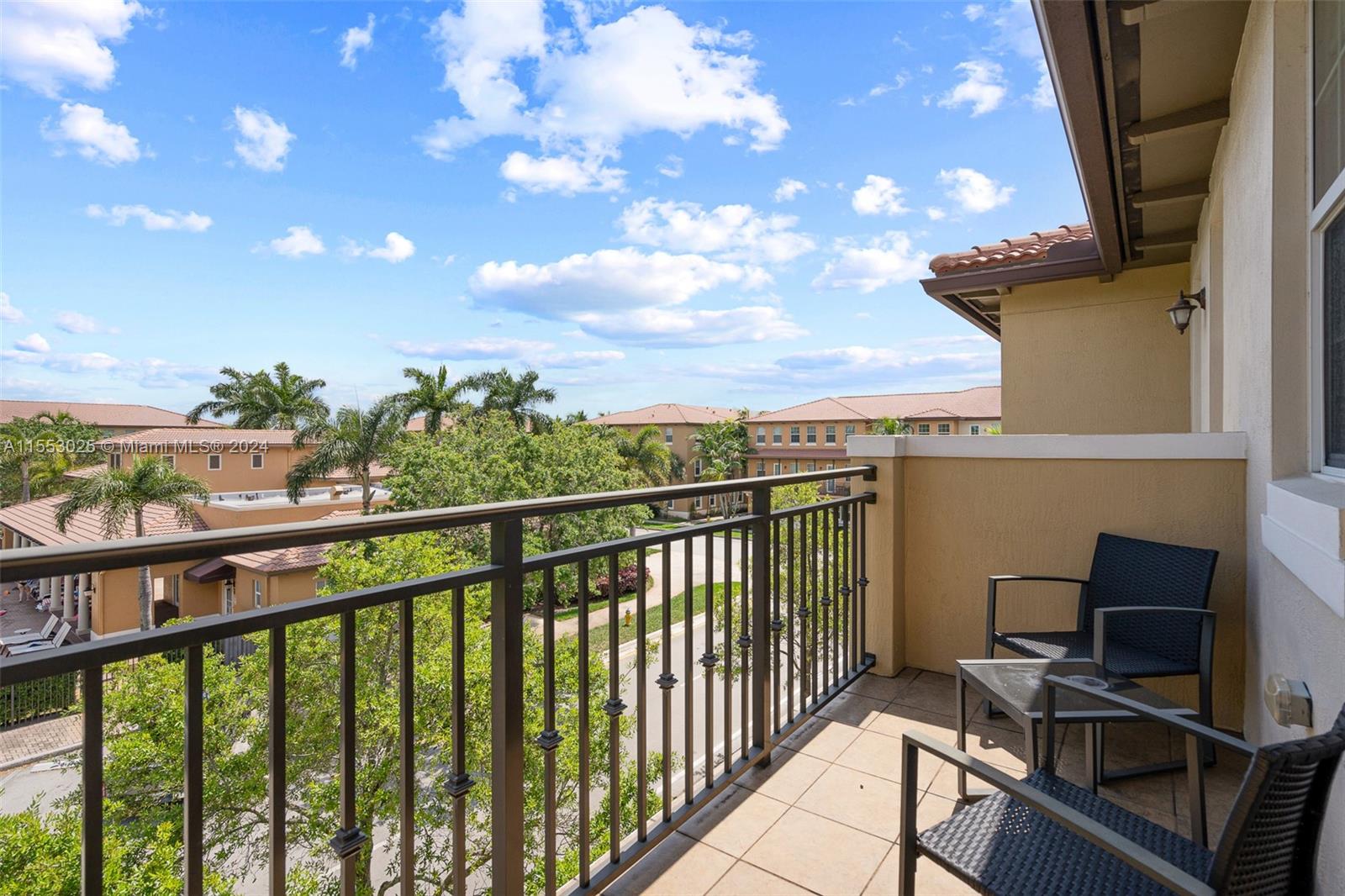 956 SW 147th Ave # 2608