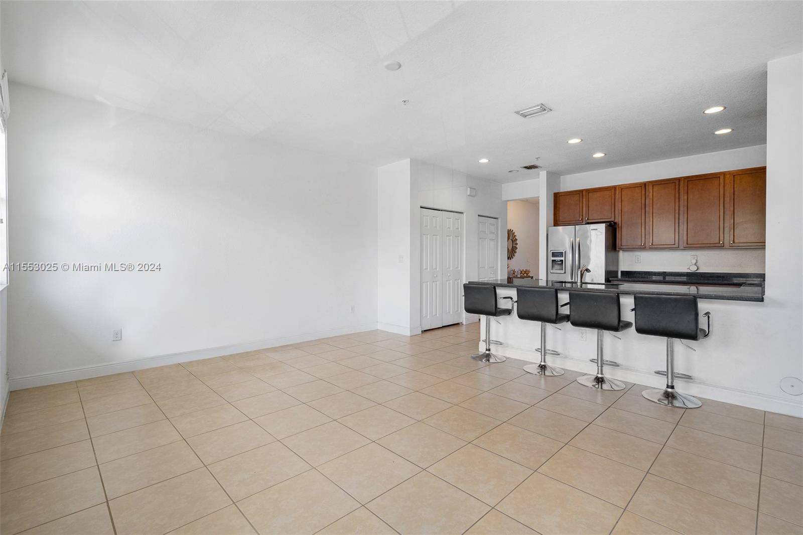 956 SW 147th Ave # 2608