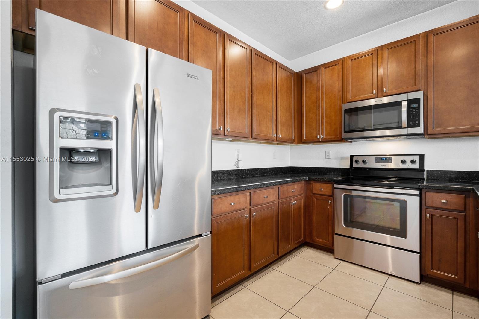 956 SW 147th Ave # 2608