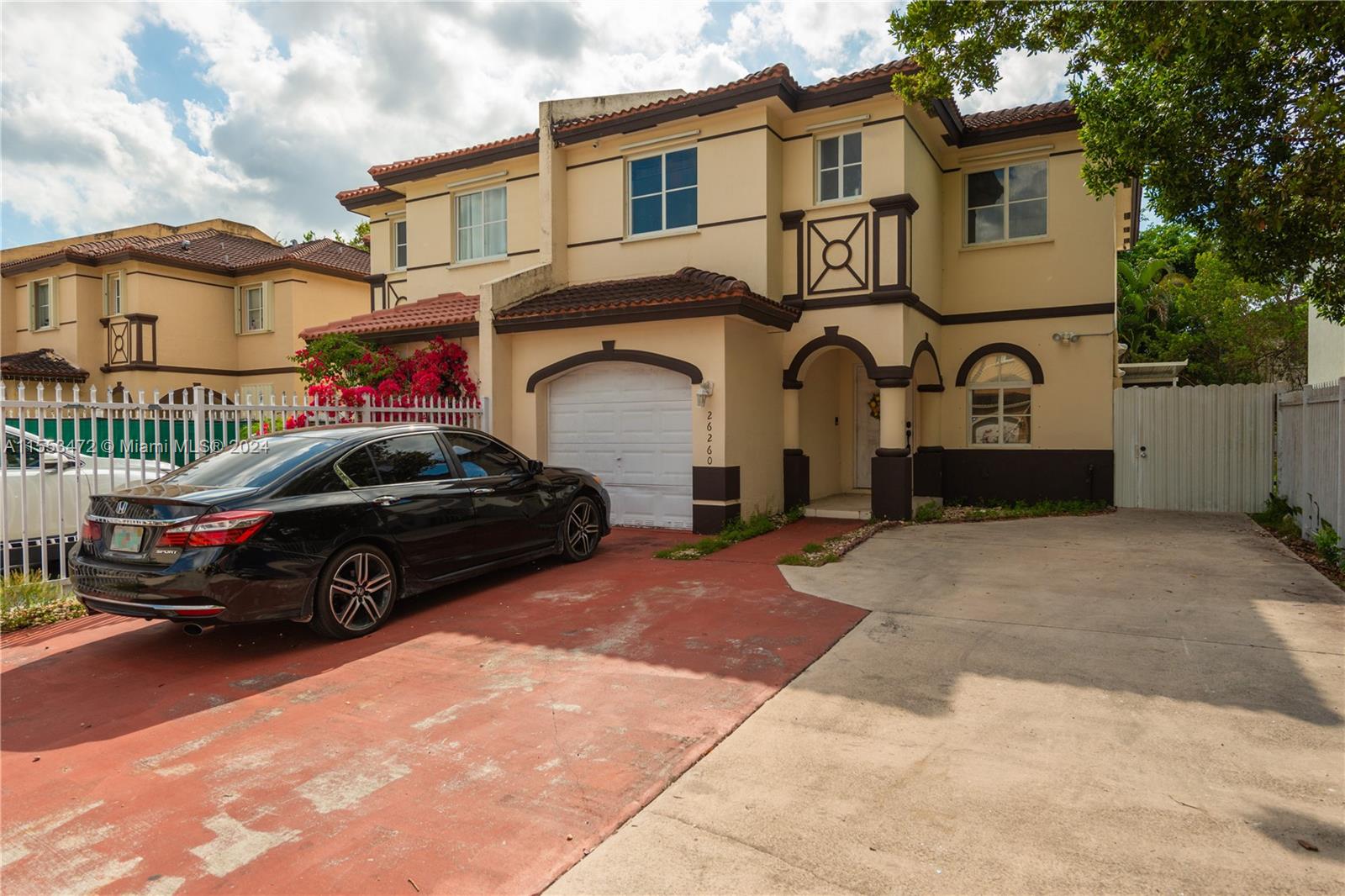 26260 SW 135th Pl