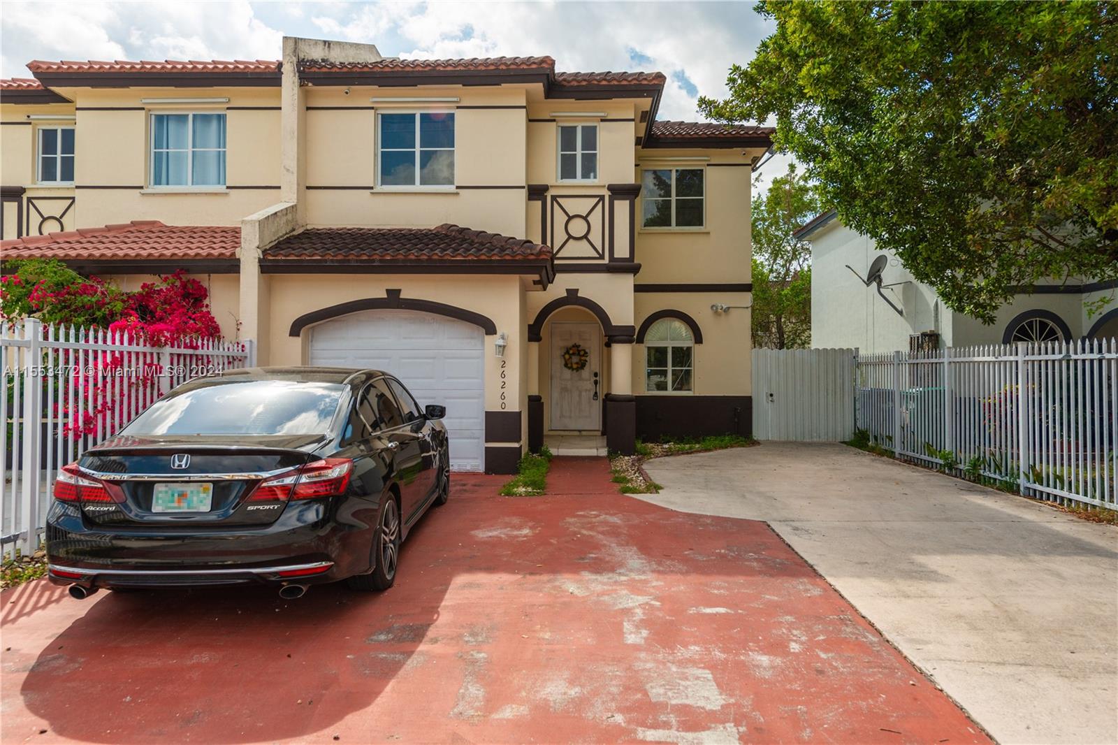 26260 SW 135th Pl