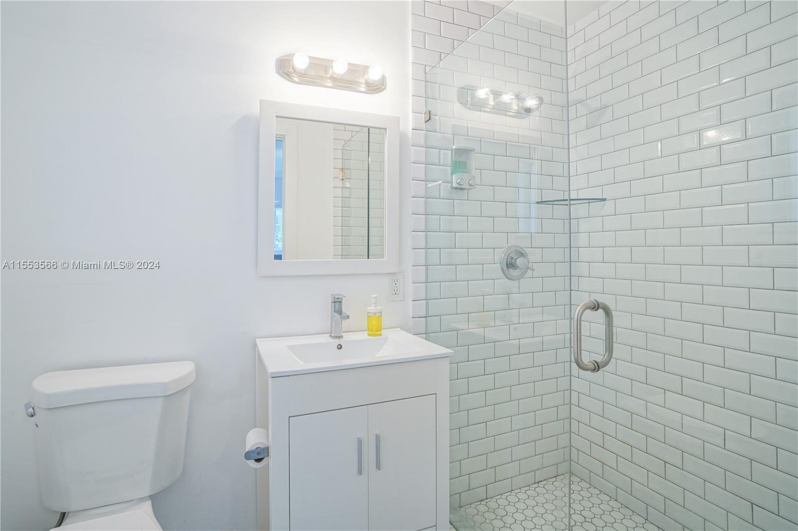 175 NE 49th St