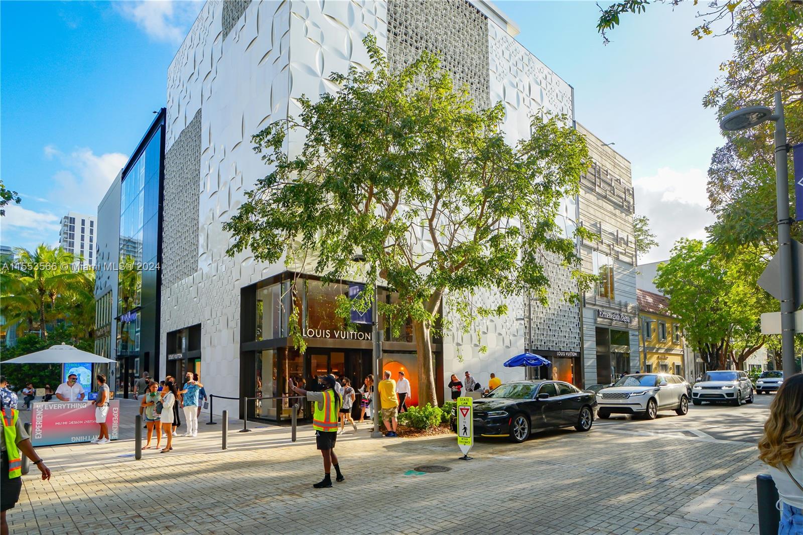175 NE 49th St