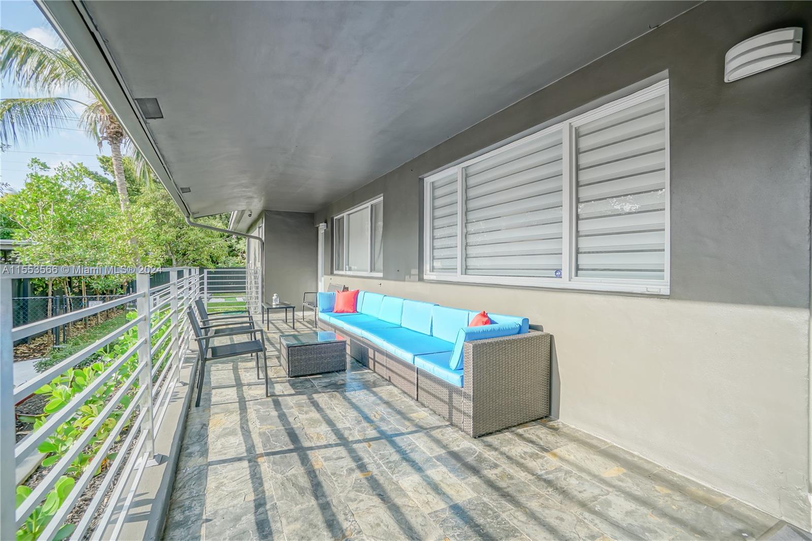 175 NE 49th St