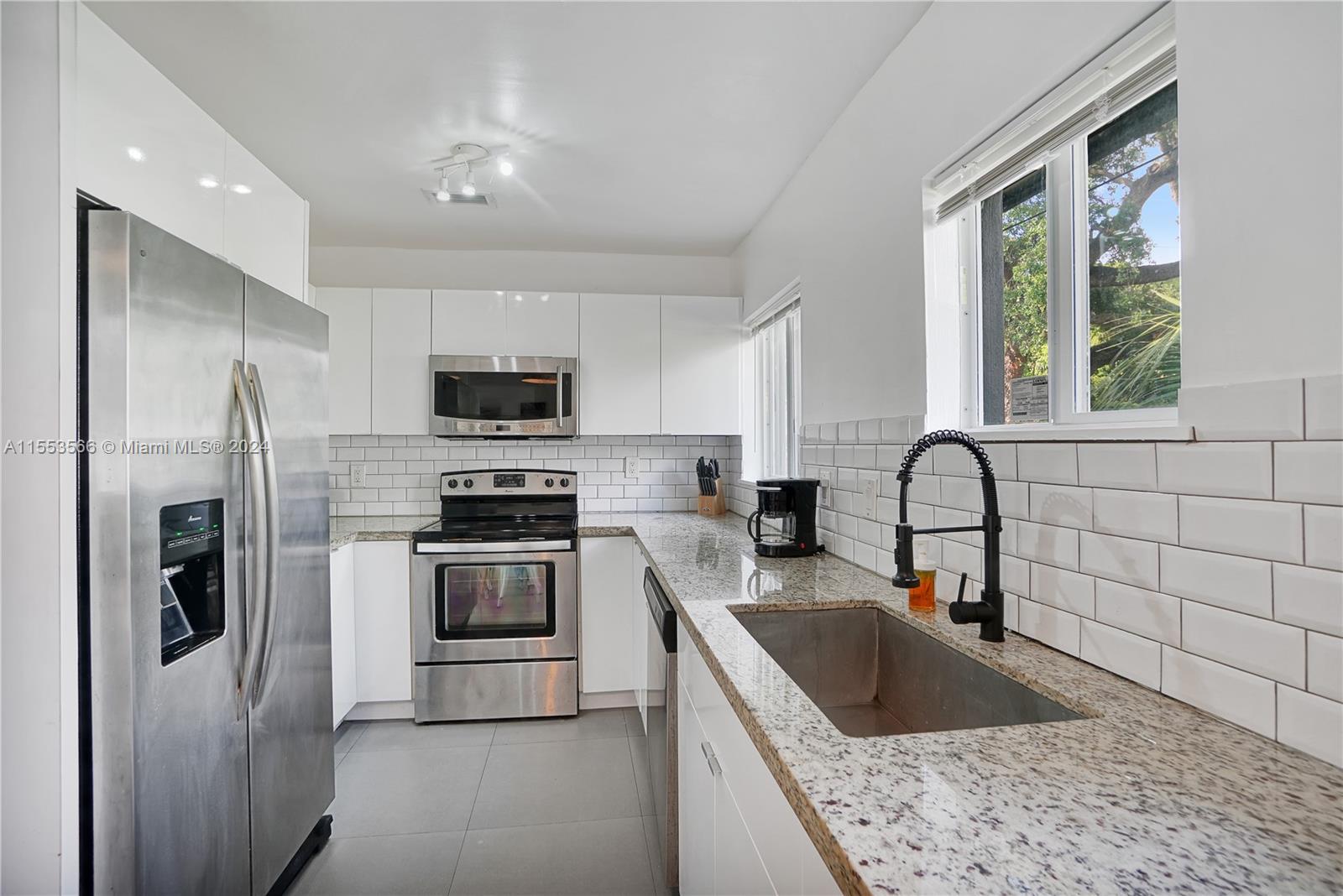 175 NE 49th St