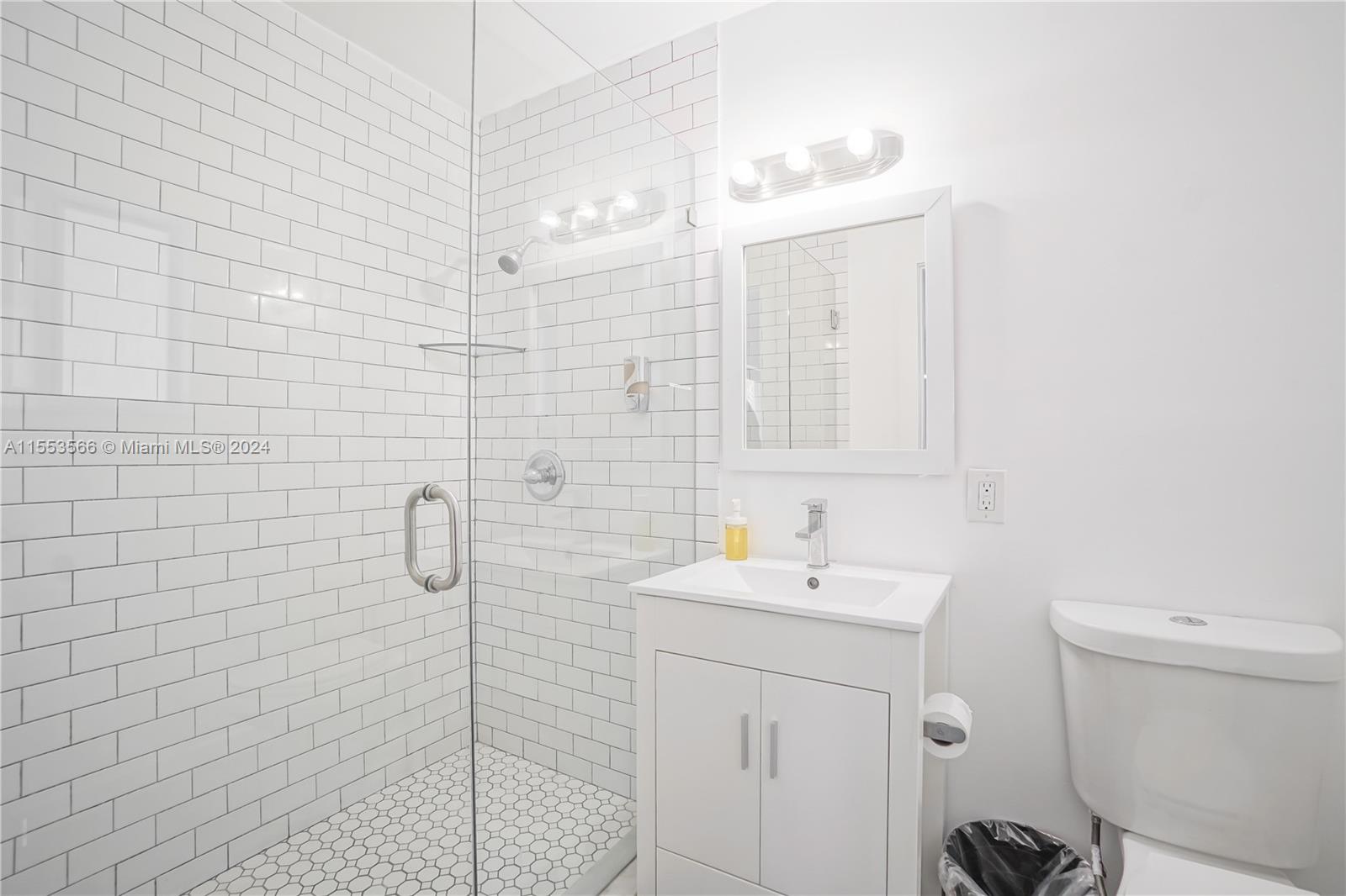 175 NE 49th St