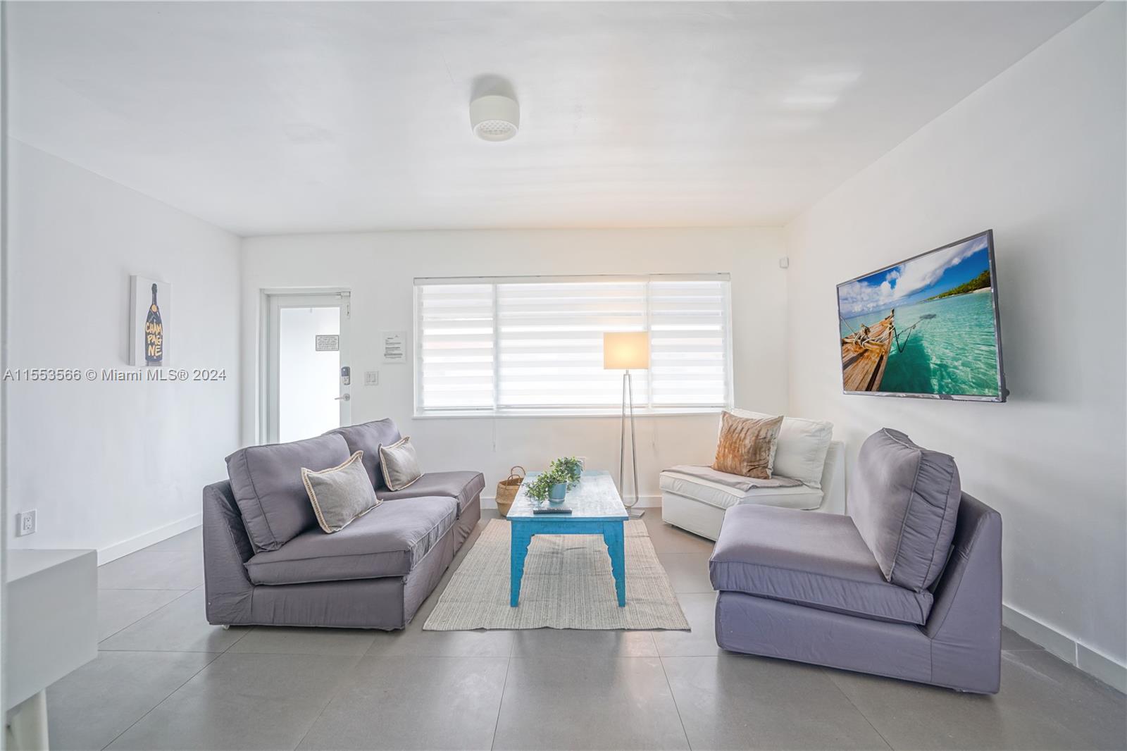 175 NE 49th St